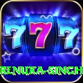 renuka singh Gold v4.9.2