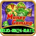 required run rate Plus Edition v4.9.8