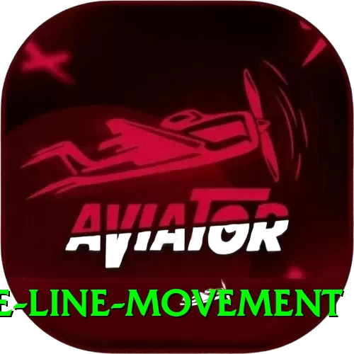 reverse line movement Pro Max v1.0.6 - 2