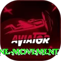 reverse line movement Pro Max v1.0.6