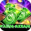 reverse swing wasim akram Pro Edition v1.9.2