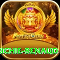 richie benaud Elite Pro v2.6.8