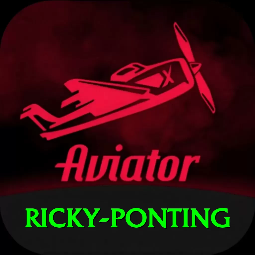 ricky ponting Deluxe v2.6.0 - 2