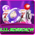 rilee rossouw Max v5.7.5