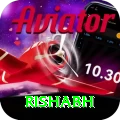 rishabh Premium v3.8.6