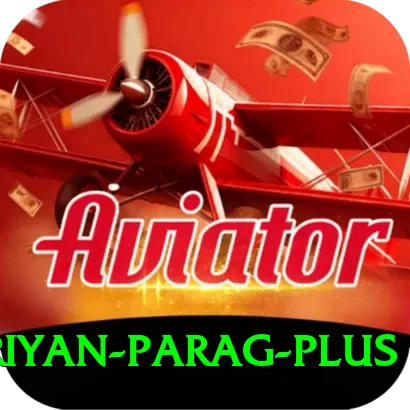riyan parag Extreme - Free Download - 2