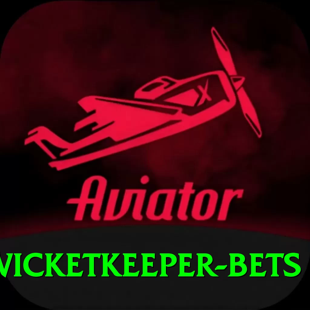 rizwan wicketkeeper bets Apps (Tools & Injectors) Turbo v5.8.2 - 2