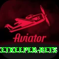 rizwan wicketkeeper bets Apps (Tools & Injectors) Turbo v5.8.2