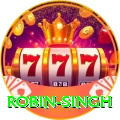 robin singh Master v4.9.1