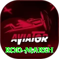 rod marsh Gold Edition v4.5.0