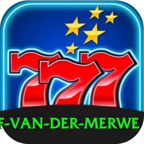 roelof van der merwe VIP v4.0.2 - 2