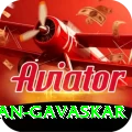 rohan gavaskar Elite Pro v2.9.7