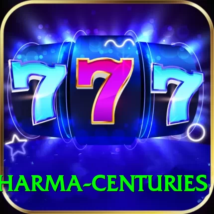 rohit sharma centuries Apps (Tools & Injectors) Elite v2.0.0 - 2