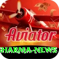 rohit sharma news Pro v2.0.4