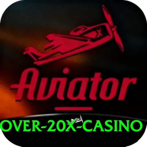 rollover 20x casino Games (Casino & Earning) Gold v2.1.6 - 2
