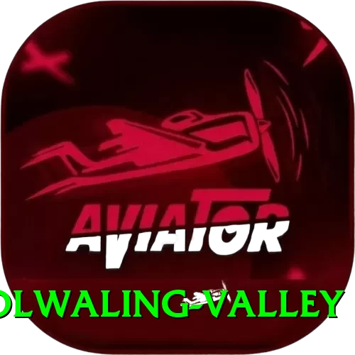 rolwaling valley VIP Edition v5.9.7 - 2