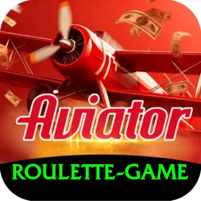 roulette game Pro Max v2.2.3 - 2