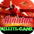 roulette game Pro Max v2.2.3
