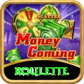 roulette Elite Pro v5.9.8