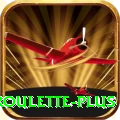 roulette Live Casino Max