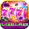 roulette table Royal - Daily Bonus