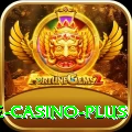 royal ace casino Gaming Royal