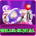 royal enfield rental Max v1.6.6
