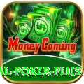 royal poker - Deluxe v2.6.6