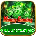 Royal x Casino VIP v3.5.8