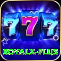 royalx Ultimate Pro v4.4.7