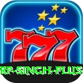 rp singh Bonus Super v1.8.1