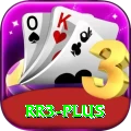 rr3 Premium Plus v1.3.6