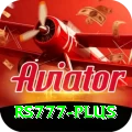 rs777 Master v1.2.6