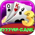 RS777VIP Game Gold Edition v5.6.3