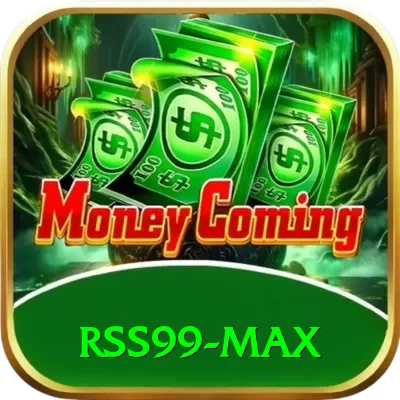 rss99 Casino Pro v2.3.2 - 2