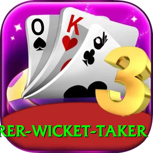 run scorer wicket taker Plus v3.4.3 - 2