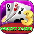run scorer wicket taker Plus v3.4.3