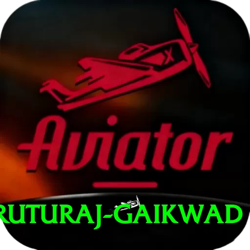 ruturaj gaikwad Deluxe Edition v2.6.6 - 2
