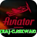 ruturaj gaikwad Deluxe Edition v2.6.6