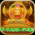s77 game Apps (Tools & Injectors) Master v4.8.2