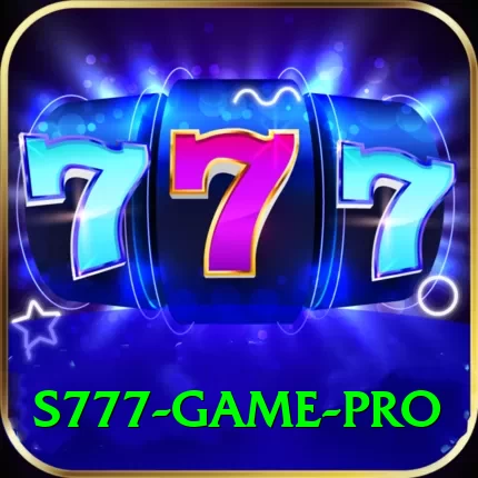 s777 game Cash Pro - 2