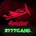 s777game Turbo Pro v3.1.5