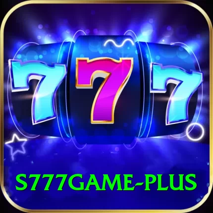 s777game Ultimate Pro v1.3.5 - 2