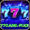 s777game Ultimate Pro v1.3.5