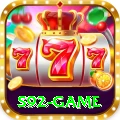 S92 Game Pro Edition v3.9.0