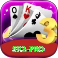 s92 Master APK v3.1.6