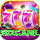 S92Game Pro Edition v1.1.5