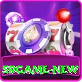 s9game Prime v1.7.9