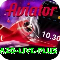 sa20 live King Casino App