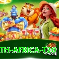 sa20 south africa t20 Apps (Tools & Injectors) VIP v2.4.8